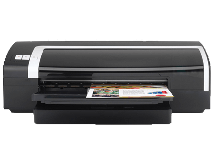 hp officejet pro 8715 driver download