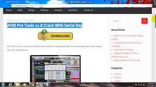 avid pro tools 9 free download full crack windows 8